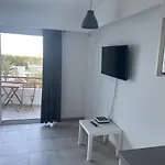 Nice Studio In Siesta 2 In Puerto Alcudia 8