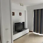 Nice Studio In Siesta 2 In Puerto Alcudia 8