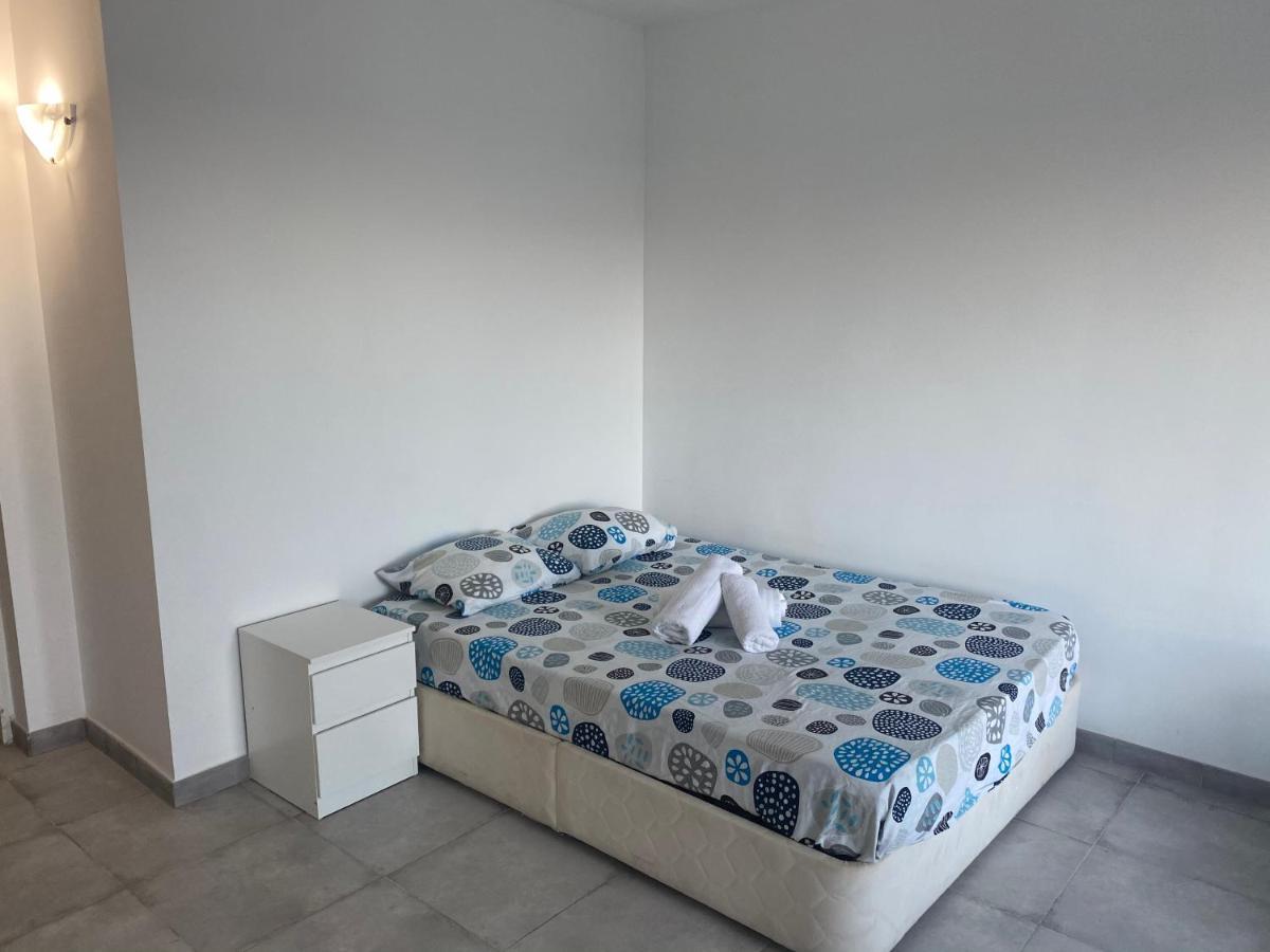 Nice Studio In Siesta 2 In Puerto 8 *